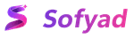 Sofyad Logo